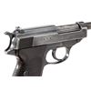 Image 5 : Walther P.38 AC-42 Semi-Automatic Pistol