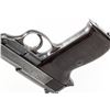 Image 6 : Walther P.38 AC-42 Semi-Automatic Pistol
