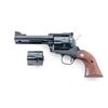 Image 1 : Ruger Old Model Blackhawk Single Action Revolver