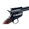 Image 4 : Ruger Old Model Blackhawk Single Action Revolver