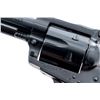 Image 7 : Ruger Old Model Blackhawk Single Action Revolver