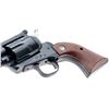Image 9 : Ruger Old Model Blackhawk Single Action Revolver