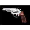 Image 2 : Ruger GP-100 Match Champion Revolver