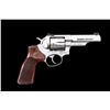 Image 3 : Ruger GP-100 Match Champion Revolver