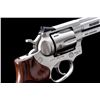 Image 4 : Ruger GP-100 Match Champion Revolver