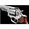 Image 5 : Ruger GP-100 Match Champion Revolver