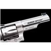 Image 7 : Ruger GP-100 Match Champion Revolver