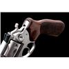Image 8 : Ruger GP-100 Match Champion Revolver