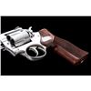 Image 9 : Ruger GP-100 Match Champion Revolver