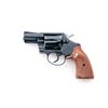 Image 1 : Colt Detective Special Double Action Revolver