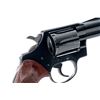 Image 3 : Colt Detective Special Double Action Revolver