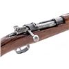 Image 4 : Yugoslavian Model 99C Mauser Bolt Action Rifle