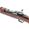Image 5 : Yugoslavian Model 99C Mauser Bolt Action Rifle