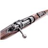 Image 7 : Yugoslavian Model 99C Mauser Bolt Action Rifle