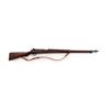 Image 1 : Japanese Type 38 Arisaka Bolt Action Rifle