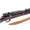 Image 3 : Japanese Type 38 Arisaka Bolt Action Rifle