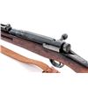 Image 4 : Japanese Type 38 Arisaka Bolt Action Rifle