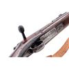 Image 7 : Japanese Type 38 Arisaka Bolt Action Rifle