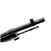 Image 8 : Japanese Type 38 Arisaka Bolt Action Rifle