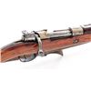 Image 6 : Argentine Model 1909/26 Mauser Cavalry Carbine