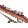 Image 7 : Argentine Model 1909/26 Mauser Cavalry Carbine