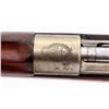 Image 8 : Argentine Model 1909/26 Mauser Cavalry Carbine