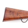 Image 3 : British Mark IV Martini Henry Single Shot Rifle