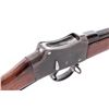 Image 4 : British Mark IV Martini Henry Single Shot Rifle