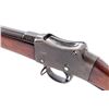 Image 5 : British Mark IV Martini Henry Single Shot Rifle