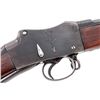Image 6 : British Mark IV Martini Henry Single Shot Rifle