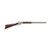 Image 1 : Antique Marlin Model 1888 Lever Action Rifle