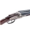 Image 3 : L.C. Smith Field Grade SxS Shotgun