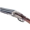 Image 4 : L.C. Smith Field Grade SxS Shotgun