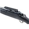 Image 5 : Remington Model 700 Single-Shot Benchrest Rifle