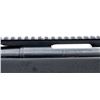 Image 6 : Remington Model 700 Single-Shot Benchrest Rifle