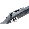 Image 7 : Remington Model 700 Single-Shot Benchrest Rifle