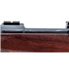 Image 5 : Interarms MK X Bolt Action Rifle, by Zastava