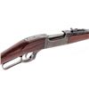 Image 3 : Savage Model 99 Lever Action Saddle Ring Carbine