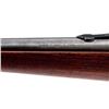 Image 5 : Savage Model 99 Lever Action Saddle Ring Carbine