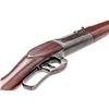 Image 6 : Savage Model 99 Lever Action Saddle Ring Carbine