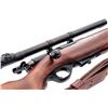Image 4 : Mossberg Model 44US (D) Bolt Action Rifle