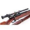 Image 6 : Mossberg Model 44US (D) Bolt Action Rifle