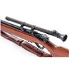 Image 7 : Mossberg Model 44US (D) Bolt Action Rifle