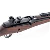 Image 3 : Springfield Armory M1A Semi-Automatic Rifle