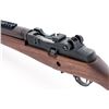 Image 4 : Springfield Armory M1A Semi-Automatic Rifle
