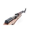 Image 6 : Soviet SKS Semi-Automatic Carbine