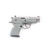 Image 2 : EAA Witness-P Semi-Auto Pistol