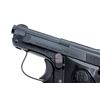 Image 6 : Beretta Model 950BS Jetfire Semi-Automatic Pistol