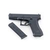 Image 2 : Glock Model 17 Semi-Auto Pistol