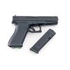 Image 3 : Glock Model 17 Semi-Auto Pistol